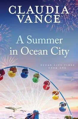 booksnthingswarehouse-11704914
