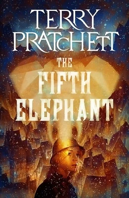 booksnthingswarehouse-11709569