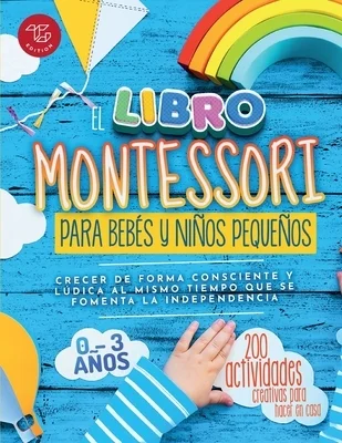 booksnthingswarehouse-11711032