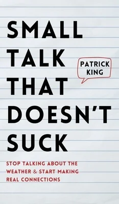 booksnthingswarehouse-11711640