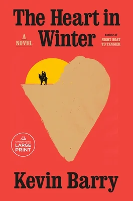 booksnthingswarehouse-11714389