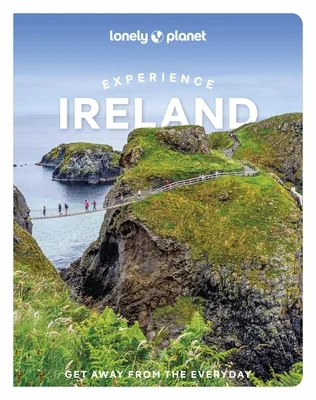 booksnthingswarehouse-11718402