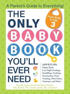 booksnthingswarehouse-11723150