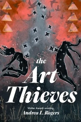 booksnthingswarehouse-11725455