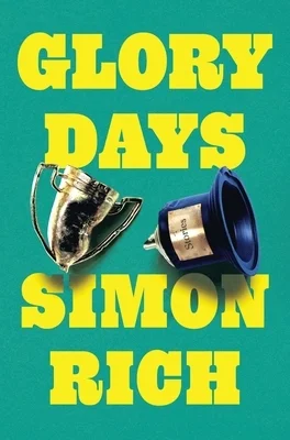 booksnthingswarehouse-11730973