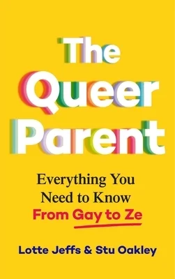 booksnthingswarehouse-11732369