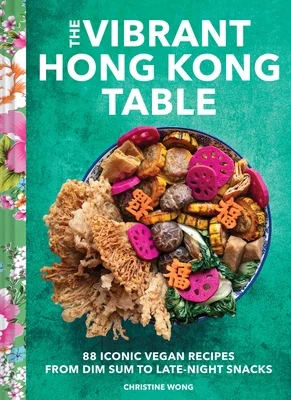 booksnthingswarehouse-11735222