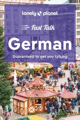 booksnthingswarehouse-11746133
