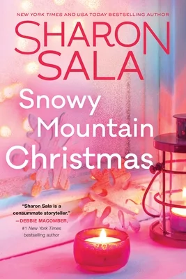 booksnthingswarehouse-11752373