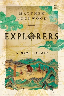 booksnthingswarehouse-11753527