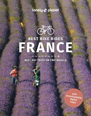 booksnthingswarehouse-11767503