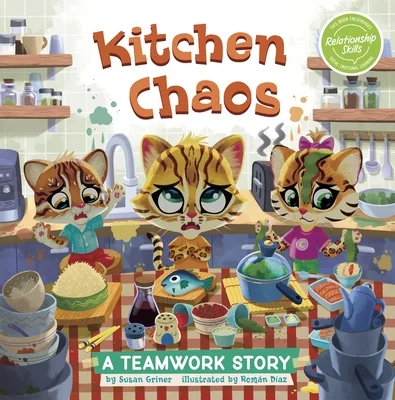 booksnthingswarehouse-11778310