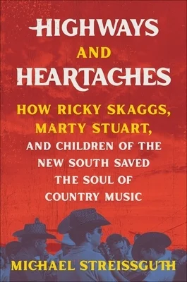 booksnthingswarehouse-11786442