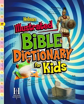 booksnthingswarehouse-11788340