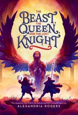 booksnthingswarehouse-11789989