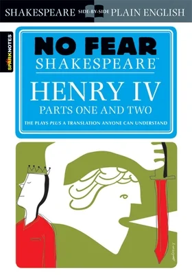 booksnthingswarehouse-11795537