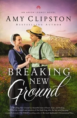 booksnthingswarehouse-11795696