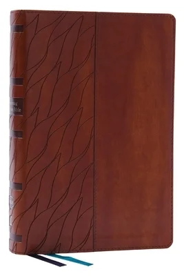 booksnthingswarehouse-11798845