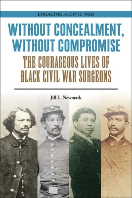 booksnthingswarehouse-11807093