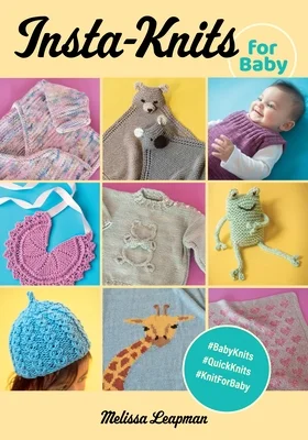 booksnthingswarehouse-11809259