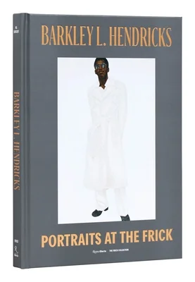 booksnthingswarehouse-11809528