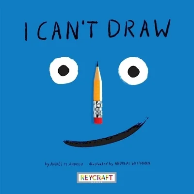 booksnthingswarehouse-11820704