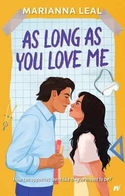 booksnthingswarehouse-11820818