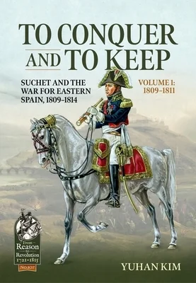 booksnthingswarehouse-11832657