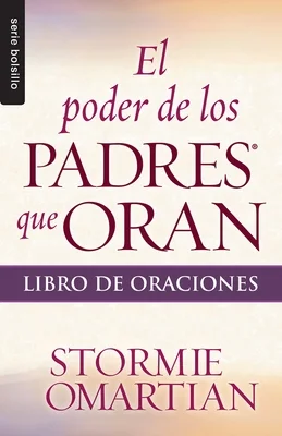 booksnthingswarehouse-11845349
