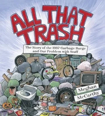booksnthingswarehouse-11848736