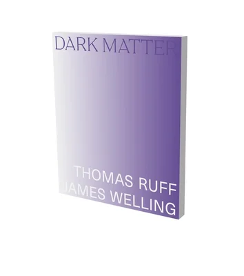 booksnthingswarehouse-11862560