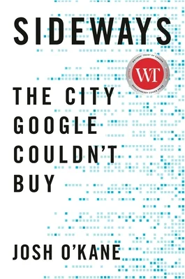 booksnthingswarehouse-11866444