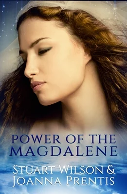 booksnthingswarehouse-11867991