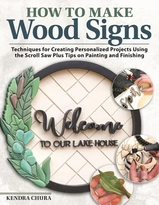 booksnthingswarehouse-11872392