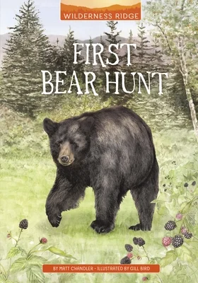 booksnthingswarehouse-11876746