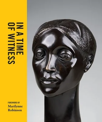 booksnthingswarehouse-11876981