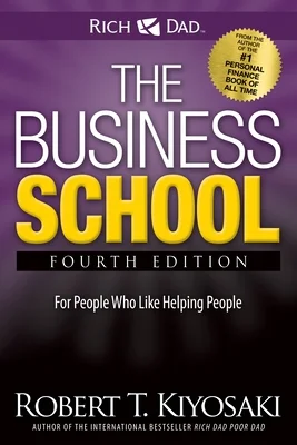 booksnthingswarehouse-11884099