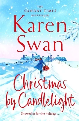 booksnthingswarehouse-11885373