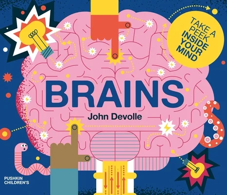 booksnthingswarehouse-11885448