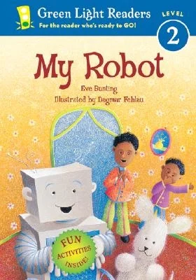 booksnthingswarehouse-11890789