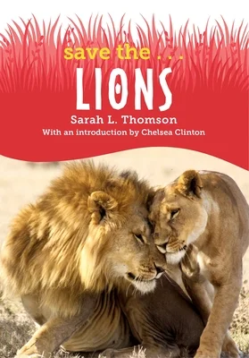 booksnthingswarehouse-11890889