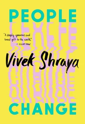 booksnthingswarehouse-11892103