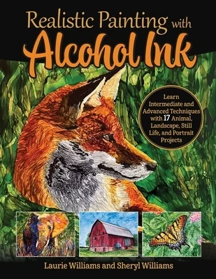 booksnthingswarehouse-11893415