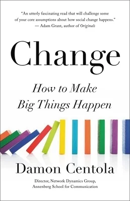booksnthingswarehouse-11896963