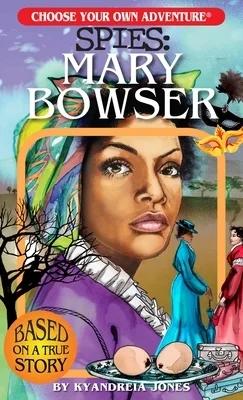 booksnthingswarehouse-11897257