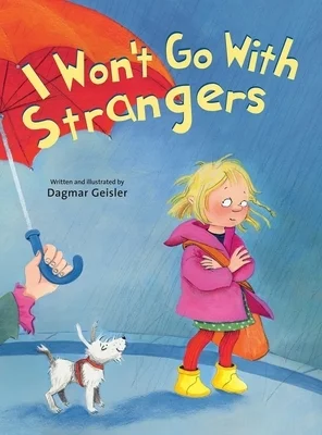 booksnthingswarehouse-11897767