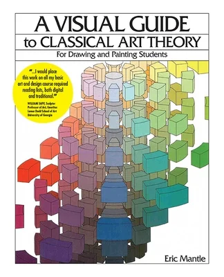 booksnthingswarehouse-11902303