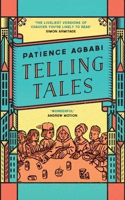 booksnthingswarehouse-11902375