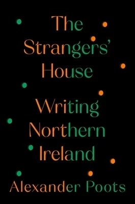 booksnthingswarehouse-11908489