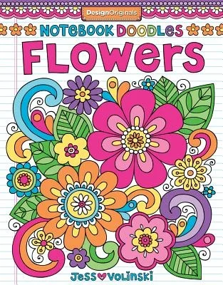 booksnthingswarehouse-11914315
